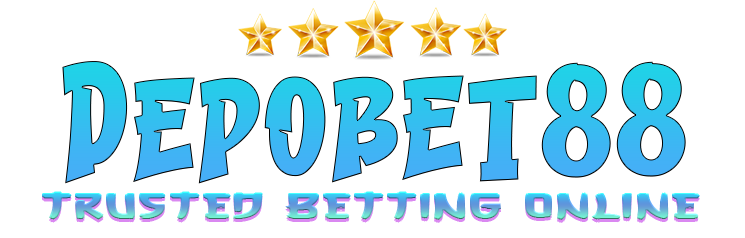 Depobet88